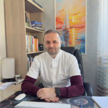 4420883F-4716-4760-B1AB-9C795969F396